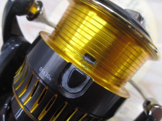 16セルテート 2508PE