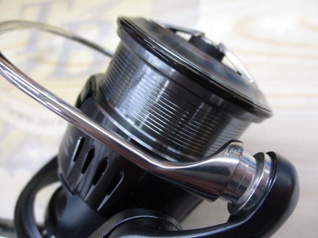 23エアリティ ST SF2000SS-P