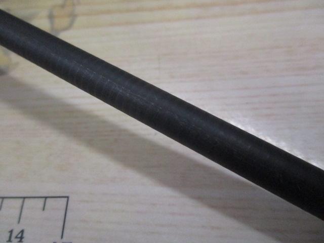 エメラルダスエア IM K60LB-S