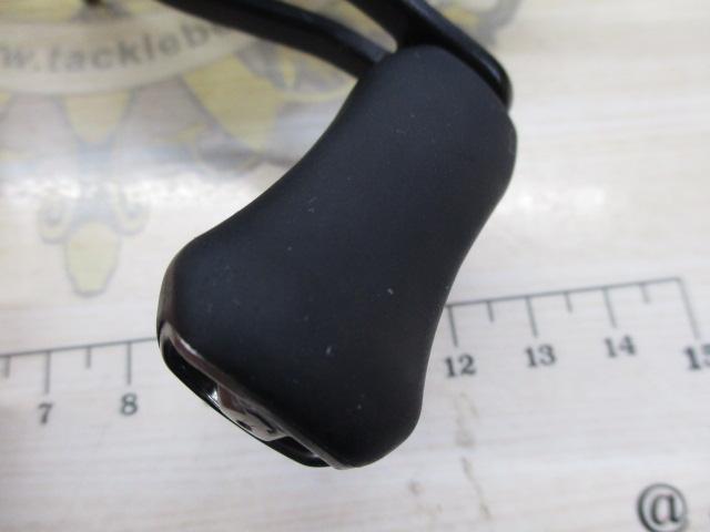 モアザン PE1000XHL-TW