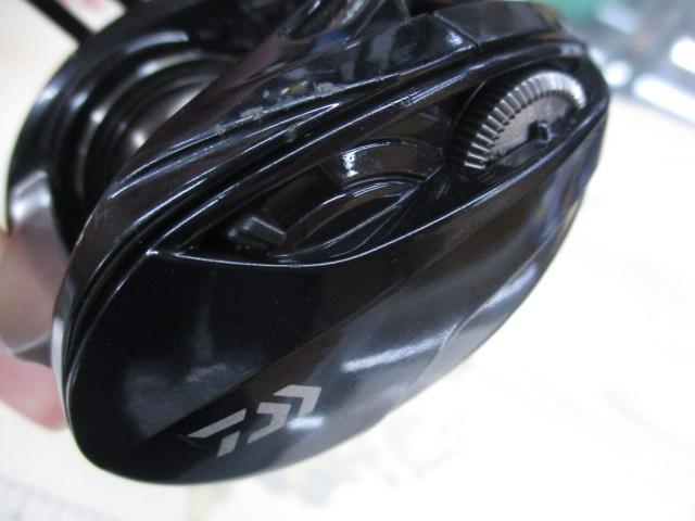 モアザン PE1000XHL-TW