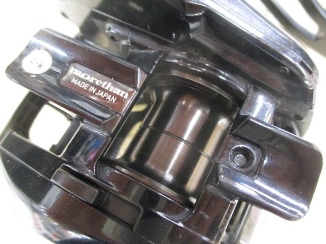 モアザン PE1000XHL-TW