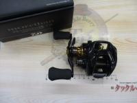 モアザン PE1000XHL-TW