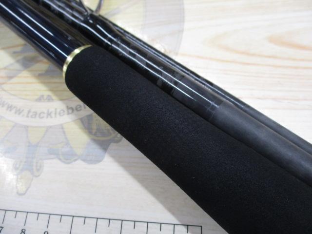 ネッサCI4+ S1008MMH