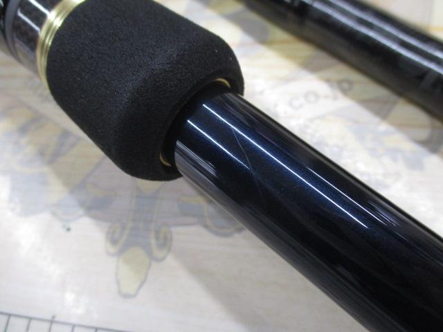 ネッサCI4+ S1008MMH｜＠ベリーネット 日本最大新品中古釣具WEBショップ