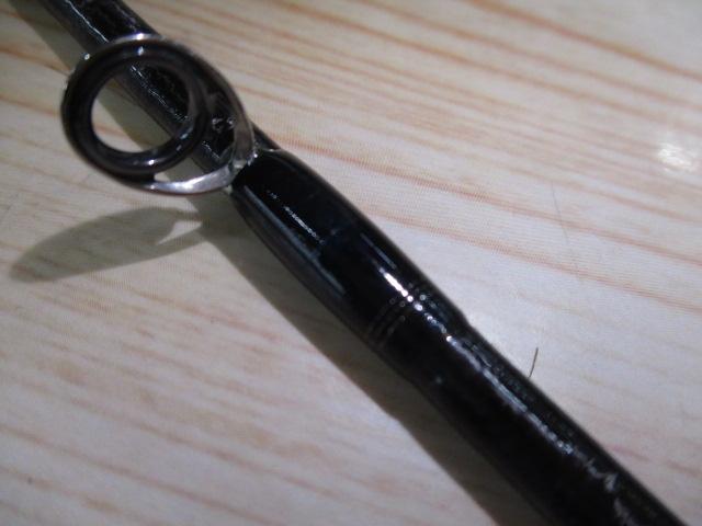 ネッサCI4+ S1008MMH