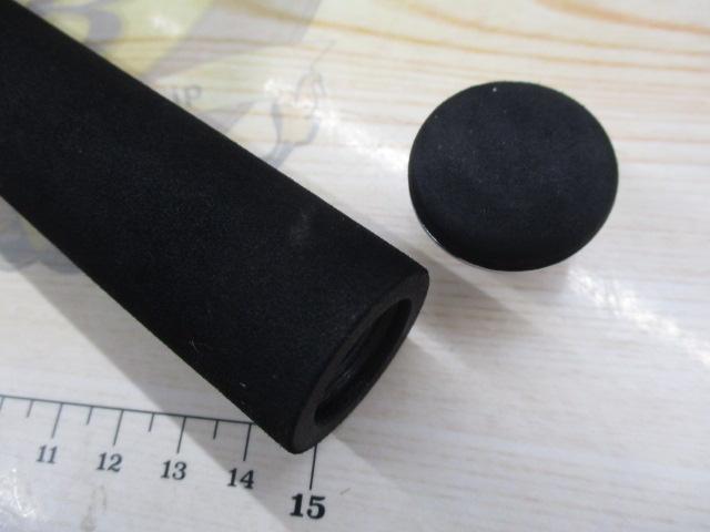 ラテオ 100TML・Q