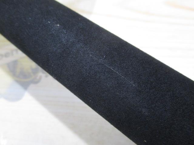 ラテオ 100TML・Q