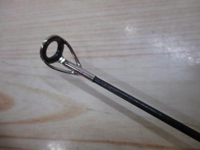 ラテオ 100TML・Q