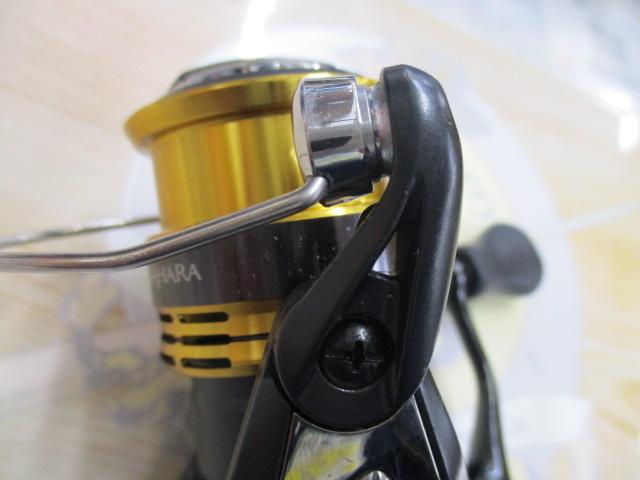 22サハラ C2000SHG