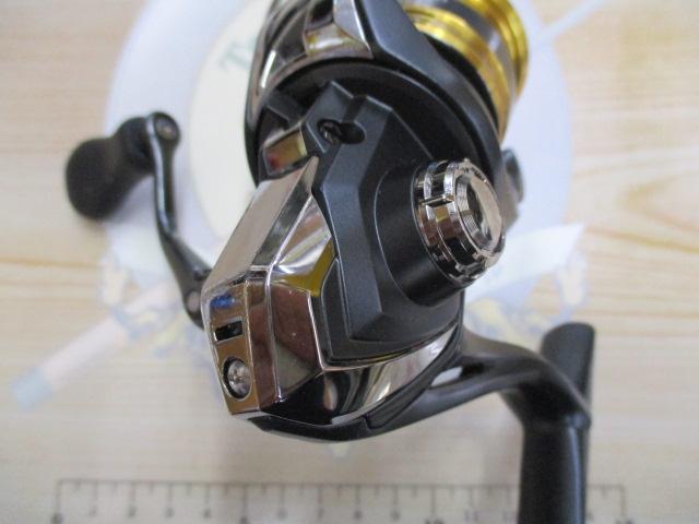 22サハラ C2000SHG