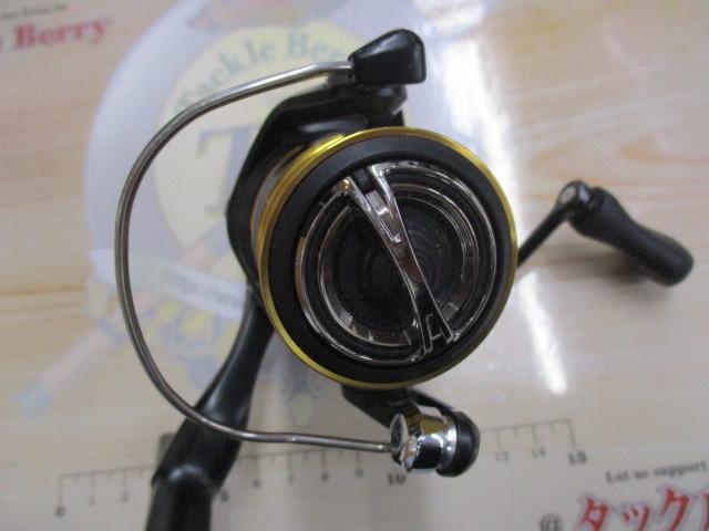 22サハラ C2000SHG