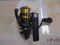 22サハラ C2000SHG