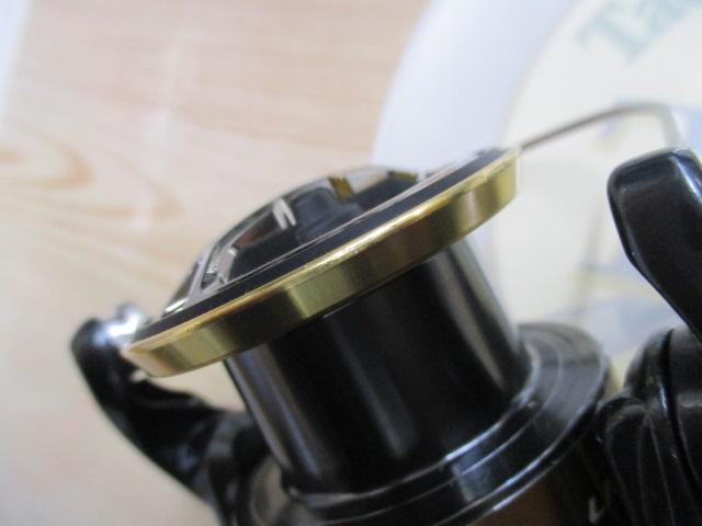 25アルテグラ C3000