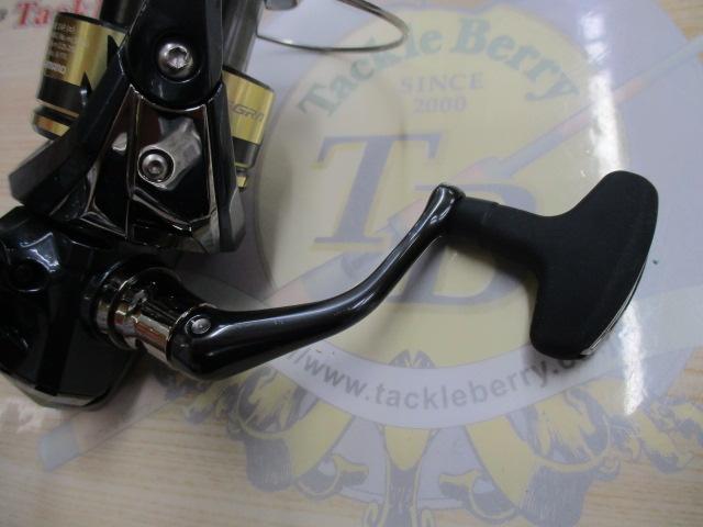 25アルテグラ C3000