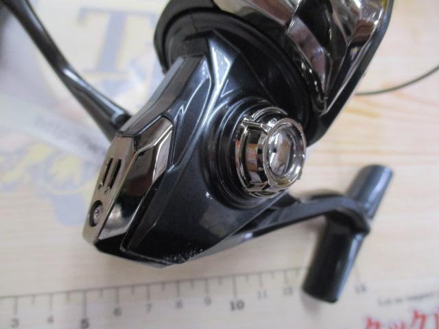 25アルテグラ C3000