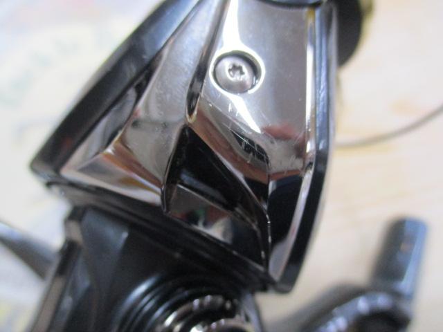 25アルテグラ C3000