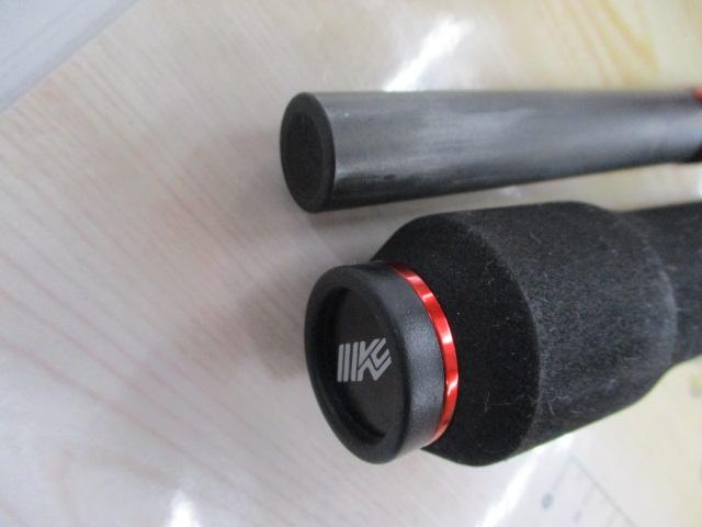 ロデオライドリバイバー 701XXH