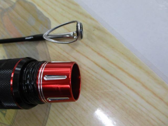 ロデオライドリバイバー 701XXH