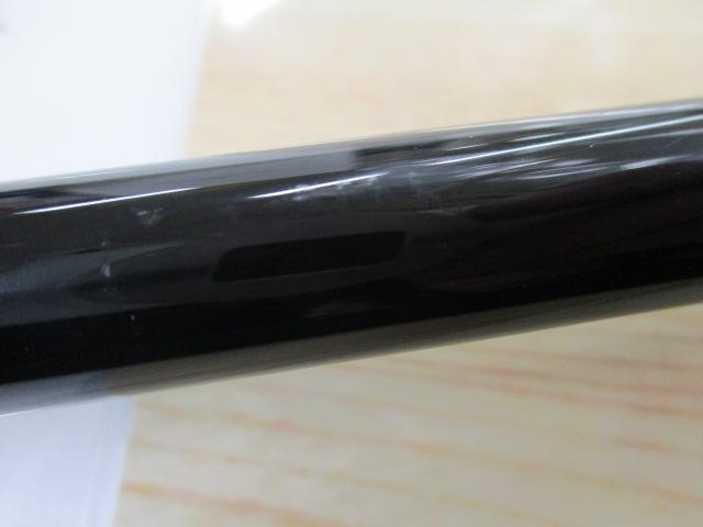 ロデオライドリバイバー 701XXH