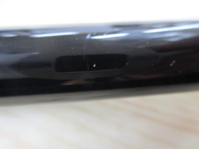 ロデオライドリバイバー 701XXH