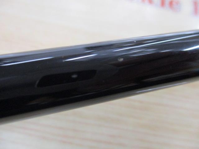 ロデオライドリバイバー 701XXH