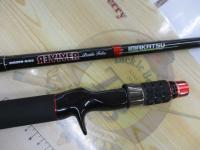 ロデオライドリバイバー 701XXH