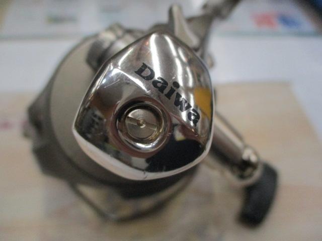 トーナメントサーフベーシア 45Ⅱ 極細