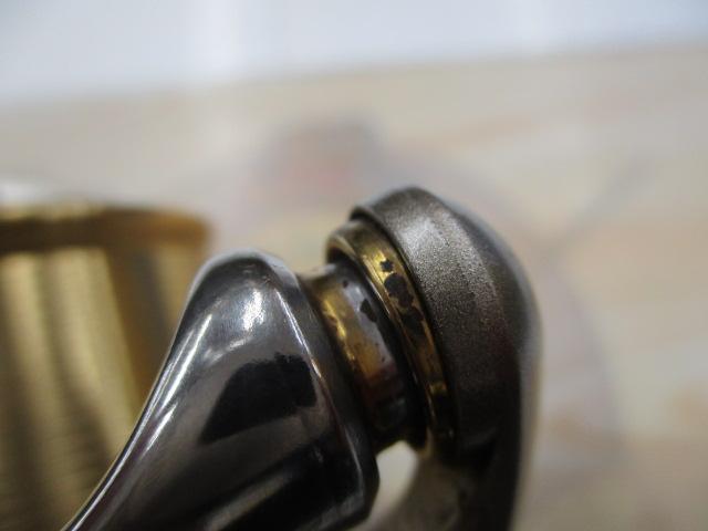 トーナメントサーフベーシア 45Ⅱ 極細