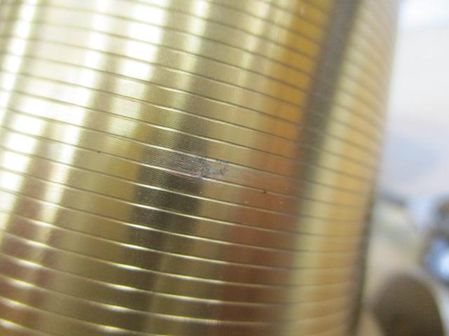 トーナメントサーフベーシア 45Ⅱ 極細