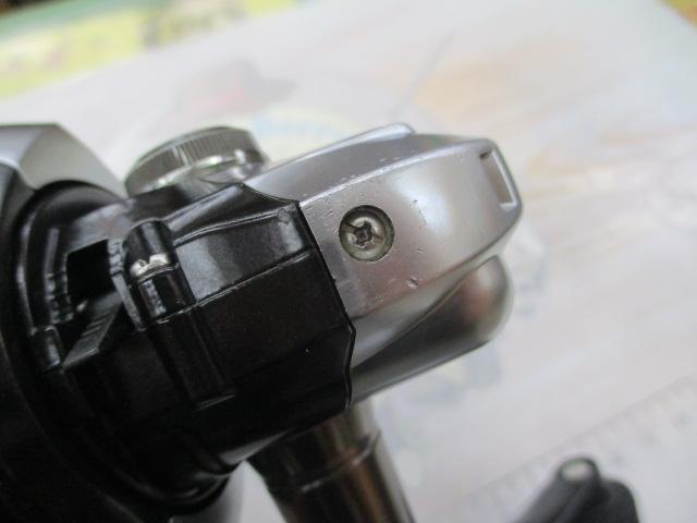 13セフィアBB C3000HG SDH