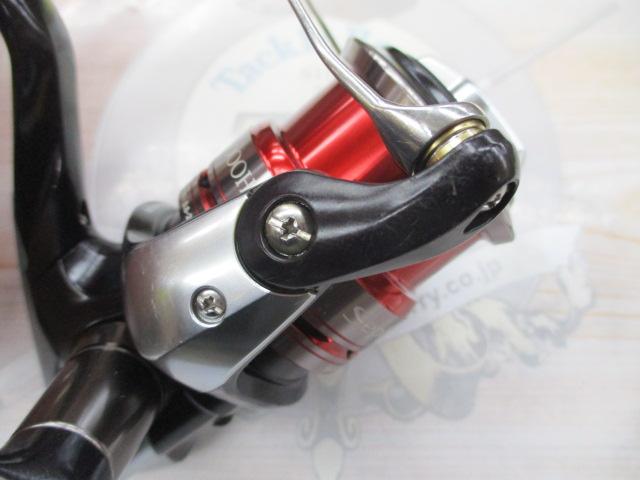 13セフィアBB C3000HG SDH