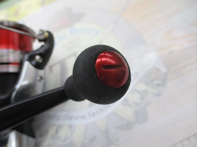 13セフィアBB C3000HG SDH