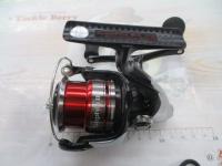 13セフィアBB C3000HG SDH