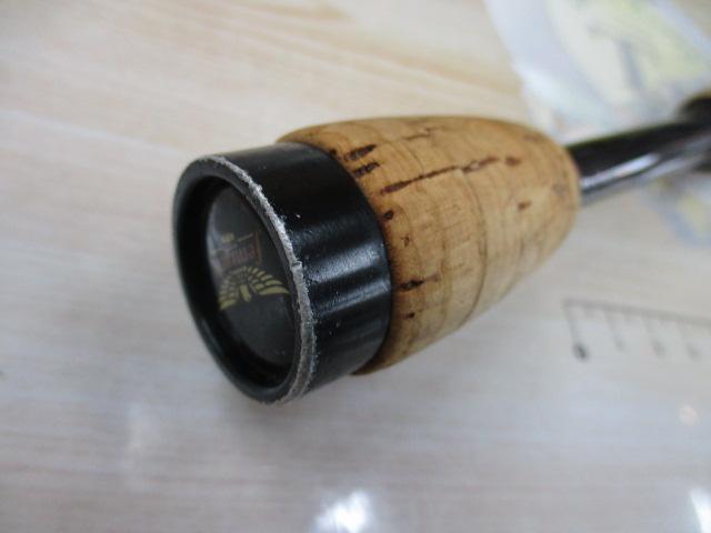 エリートエナジー ENG67CULP+J