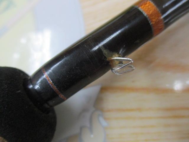 エリートエナジー ENG67CULP+J