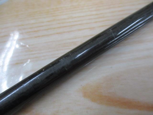 エリートエナジー ENG67CULP+J