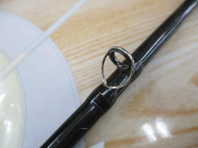 エリートエナジー ENG67CULP+J