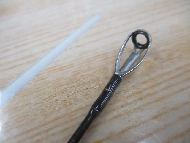 エリートエナジー ENG67CULP+J