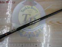 エリートエナジー ENG67CULP+J