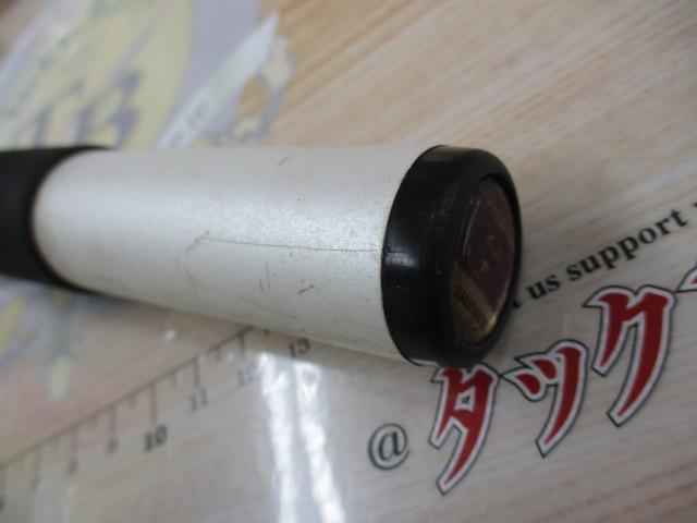 IHスコーピオン 1582