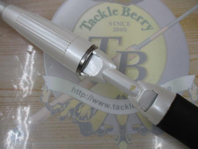 IHスコーピオン 1582