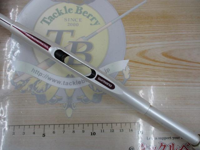 IHスコーピオン 1582