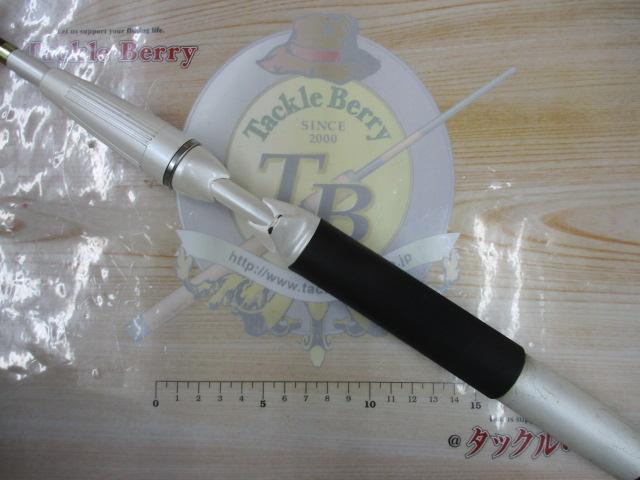 IHスコーピオン 1582