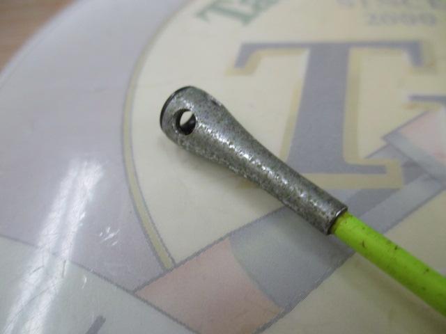 IHスコーピオン 1582