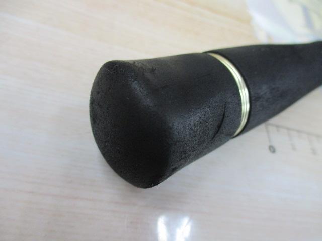 スカイロード SKR-70ML/S