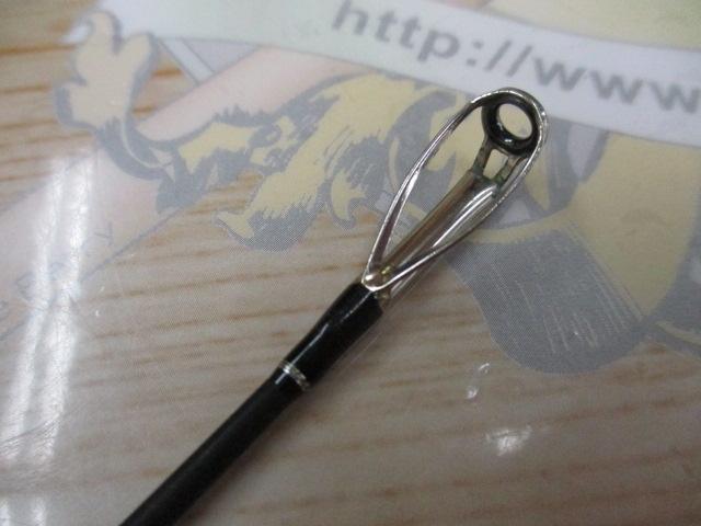 スカイロード SKR-70ML/S