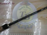 スカイロード SKR-70ML/S