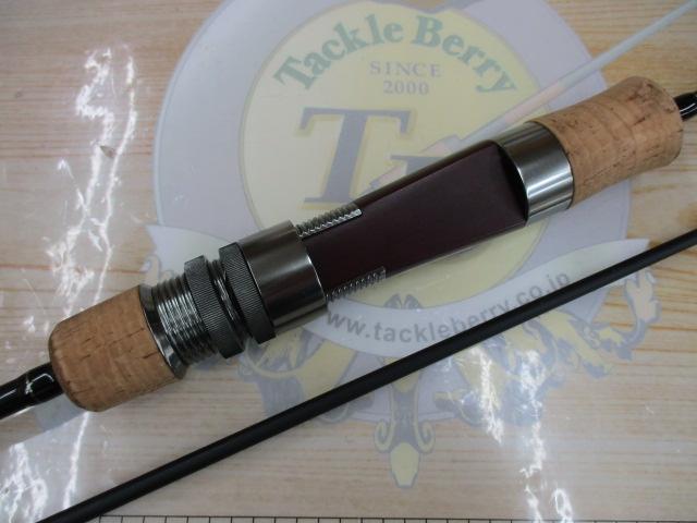 エゲリア ERGS-58UL