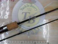 エゲリア ERGS-58UL